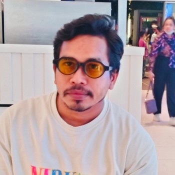 Ajit yadav